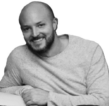 Sébastien Fichot