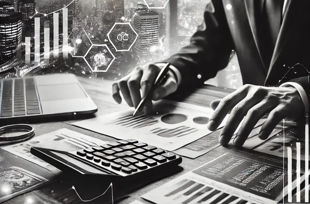 Comptabilite gestion et finances au service de votre croissance