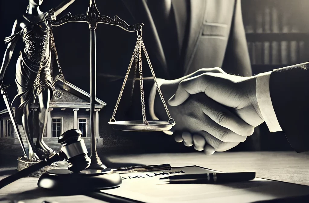 Droit du travail, droit social