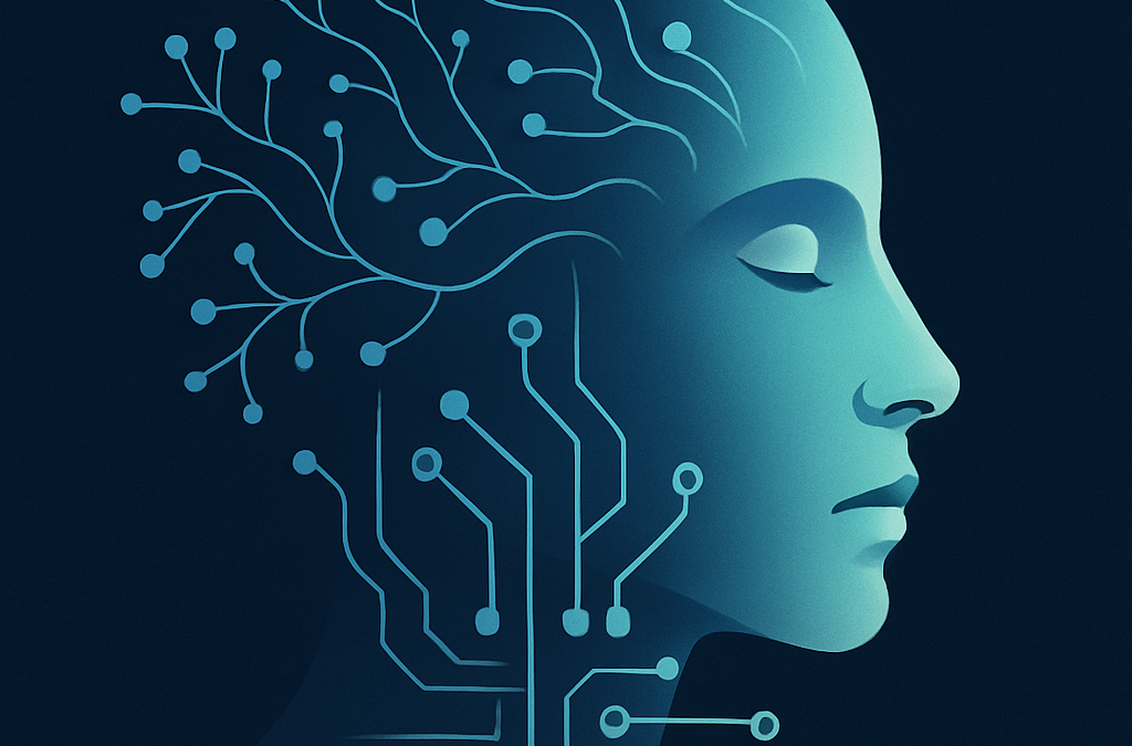 Transformation digitale et l’innovation numérique