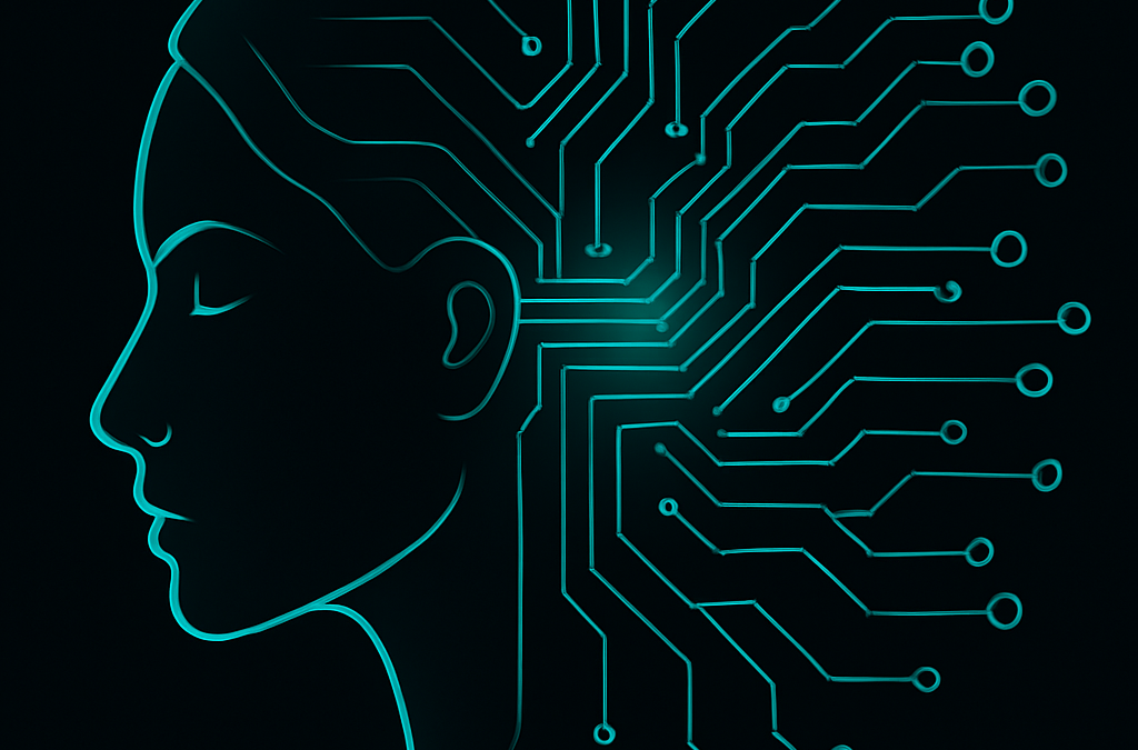 L’Intelligence Artificielle (IA)