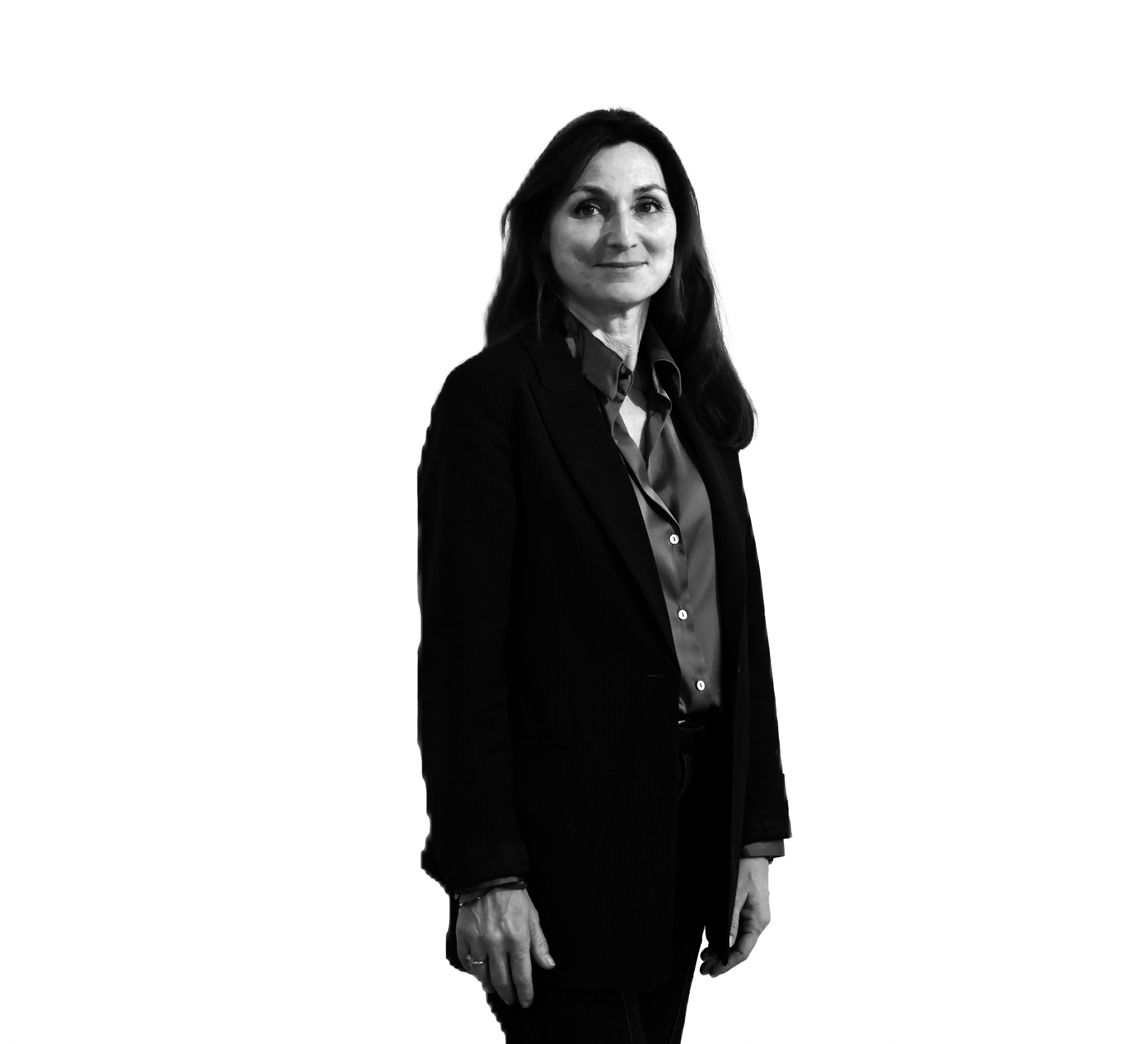Catherine Gineste